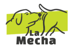 lamecha