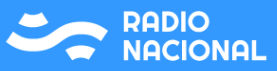 radionacional